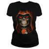 Image of CGsportskullCleveland Browns