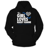 Image of This Girl Loves - Kasey Kahne