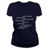 Image of Miami Heat t shirt