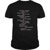 Image of Pittsburgh Pirates T Shirt