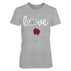 Image of Central Washington Wildcats - State Love