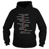 Image of Pittsburgh Pirates T Shirt