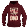 Image of 13107781 Veteran T-shirts of MS13107781