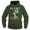 Image of PACKERS