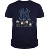 Image of ca-sport-New York Yankees