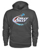Image of Detroit Lions - Dilly Dilly T-shirt