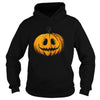 Image of Happy Halloween Jack O'lantern
