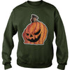 Image of Halloween