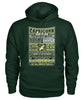 Image of Everything you should know about Capricorn limited edition T-shirts