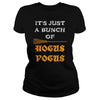 Image of Its Just A Bunch Of Hocus Pocus