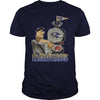 Image of RAVENS Tshirt, RAVENS Hoodies