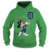 Image of la-sport-baseball-Detroit Tigers