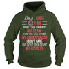 Image of CHICAGO CUBS