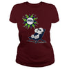 Image of ca-sport-football-Seattle Seahawks