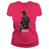Image of American Assassin 2017 Movie T-Shirts