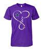 Image of Cowboys - Love in the air T-shirt