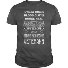 1003298201 Veteran T-shirts of MS1003298201