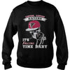 Image of Falcons TShirt