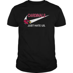 Cardinals Fan