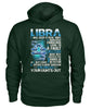 Image of Libra Zodiac Signs Limited Edition T-shirts