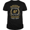 Image of I Love My Husband But I Also Love Me Some Jaguars TShirt