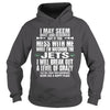 Image of NFL-JETS 168 I MAY SEEM