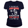 Image of AARON RODGERS Tshirt