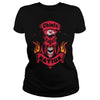 Image of Chiefs Nation Tshirt