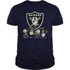 Image of ca-sport-Oakland Raiders