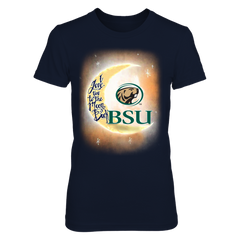 LIMITED EDITION!