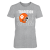 Image of Clemson Tiger Football - The Tradition Continues