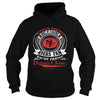 Image of If You're 49ers Fan You're Pretty T shirt