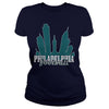 Image of philadelphia_football