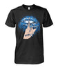 Image of Cowboys - Shut the fuck up Haters T-shirt
