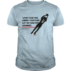 AJ Green Gray Tshirt  Mens TShirt