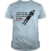 Image of AJ Green Gray Tshirt  Mens TShirt