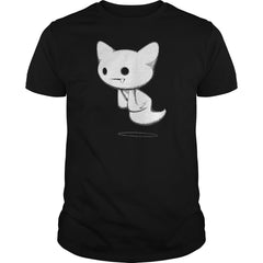 sp90 ghostkitty