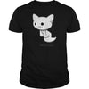 Image of sp90 ghostkitty