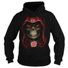 Image of ca-Calgary Flames