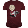 Image of cnhh-Atlanta Falcons