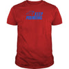 Image of Carolina Panthers Style Keep Pounding
