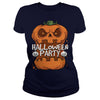 Image of Halloween