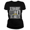 Image of Chargers Fan