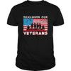 Image of Remember our Veterans  Memorials Day