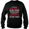 Image of NFL-PATRIOTS 171 IF YOU LOVE