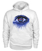 Image of Buffalo Bills In My Eyes Collection T-shirt 2018
