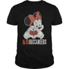 Image of Go Buccaneers TShirt