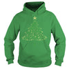 Image of Merry christmas and happy new year