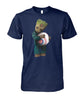 Image of Chicago Bears Teen GrootTshirt 2018