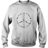 Image of Peace